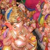 Devender Chauhan