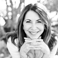 Christine M. Roberts, MBA