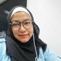 Ina Y.