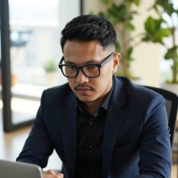 Ajay Tamang