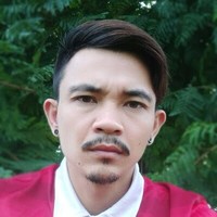 Mananya Mananya