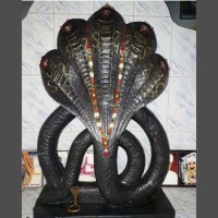 Mahesh Kumar Roat Ramji Roat