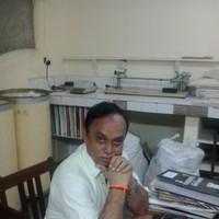 mohanraj mannar