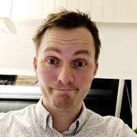 Kristian Zink