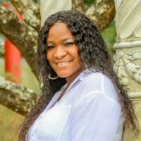 Tameka Williams