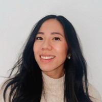 Jan-Lee Chin