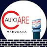 Auto Care Vadodara