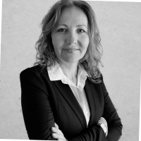 Cornelia Messer-Amstutz