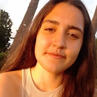 Ceren Soytürk