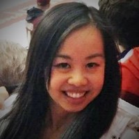 Jennifer Chu