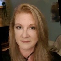 Karen Mizak