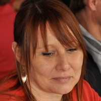 Patsy De Kocker