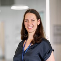 Svietlana Sergeieva