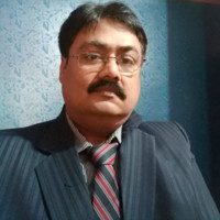 Sourav Biswas