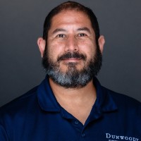 Mauricio Guevara