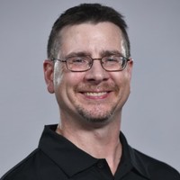 Jason Hinck
