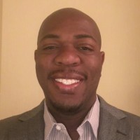 Robert Thomas, MBA