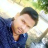 Pramod Pawar