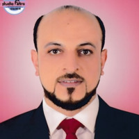 Hegazy Mohamed Nageeb