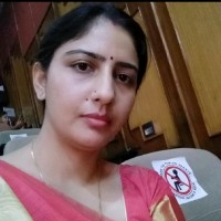 Dr. Shipra Joshi