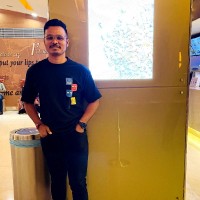 Manish Awaka