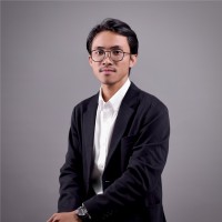 Yusuf Supriyanto