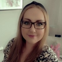 Jennie Mcnally