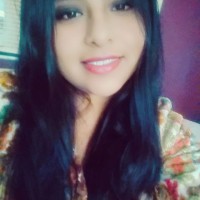 Estephany Aurora tejada pumacota