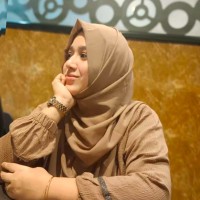 Sabna Mohammed