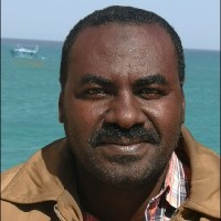 Abdalhameed Mohamedlateef