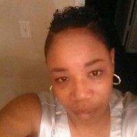 Cindy Lucious