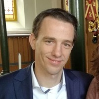 Kees van Belzen