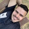 Reginaldo Francisco Rosa