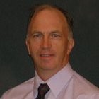 Brian Semingson