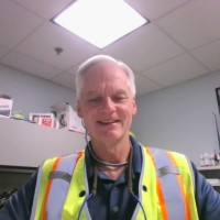 Don Perkins