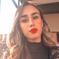 Imane Elmannany
