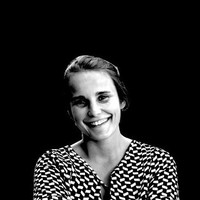 Elodie Bessoule