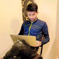 Shahnawaj Khan