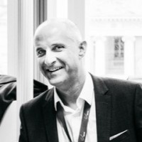 Kurt Van Cleemput