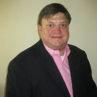 Antonio Hinojosa