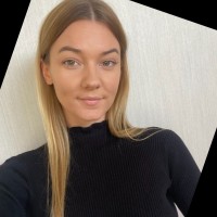Sophie Orr