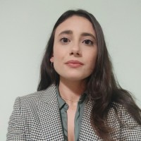 Elena Galvano