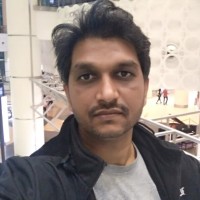 Amrish Shukla