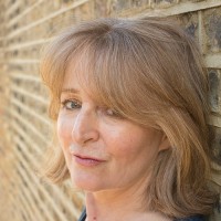 Clare Birks