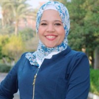 Asmaa Fadel