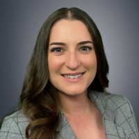 Rebecca Stolzer, Phr, C(K)Pf