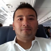 Steven Ngo