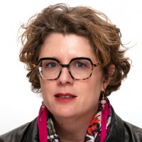 Sophie BARBEAU WEIS