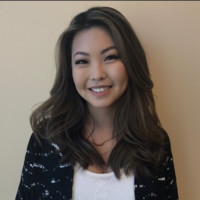 Kerri Inoshita