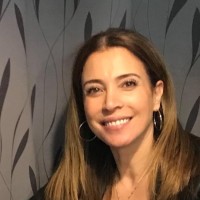 Katia Hage